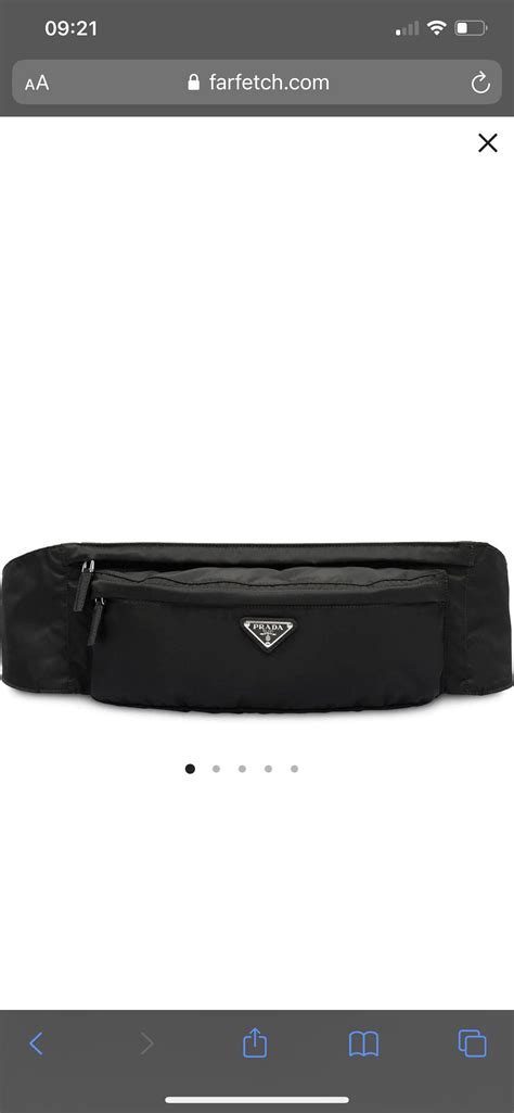 bags vista replica reviews|TOP 5 REPLICA BAG MYTHS : r/LuxuryReps .